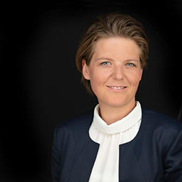 Charlotte Singerholm Gert Hansen
