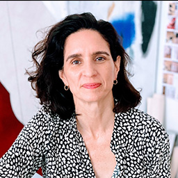 Vanessa Rubria Fabiano