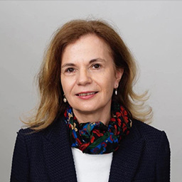 Elena Jaroslavova Markova