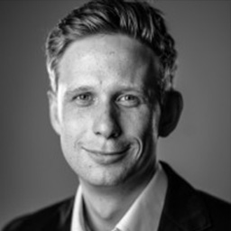 Asser Laurits Svend Tønnesen-Højbjerg