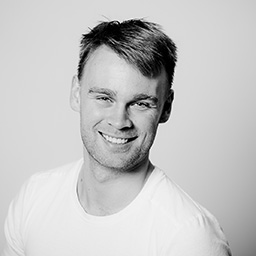 Tristan Lorenz Ingwersen