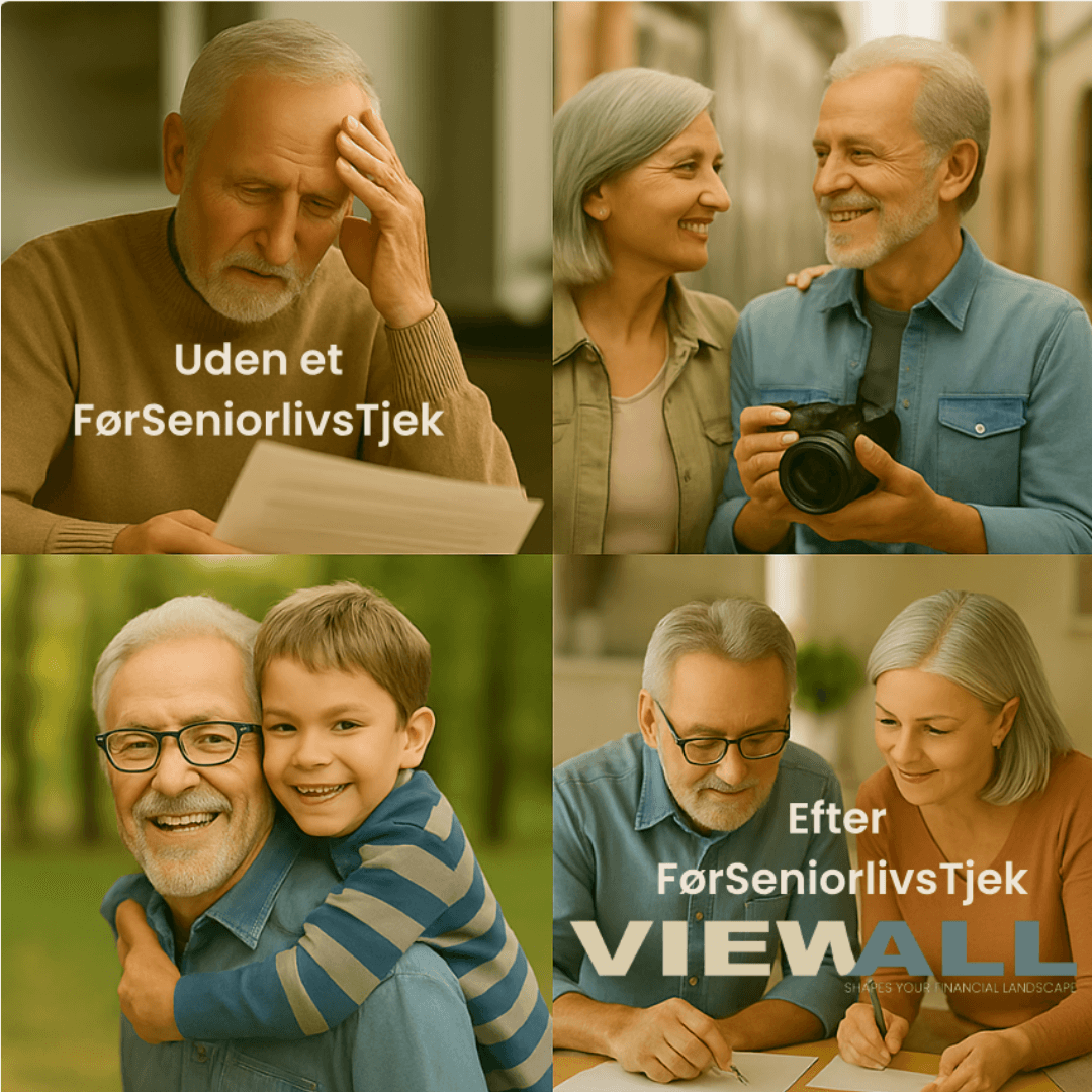 foerseniorlivstjek