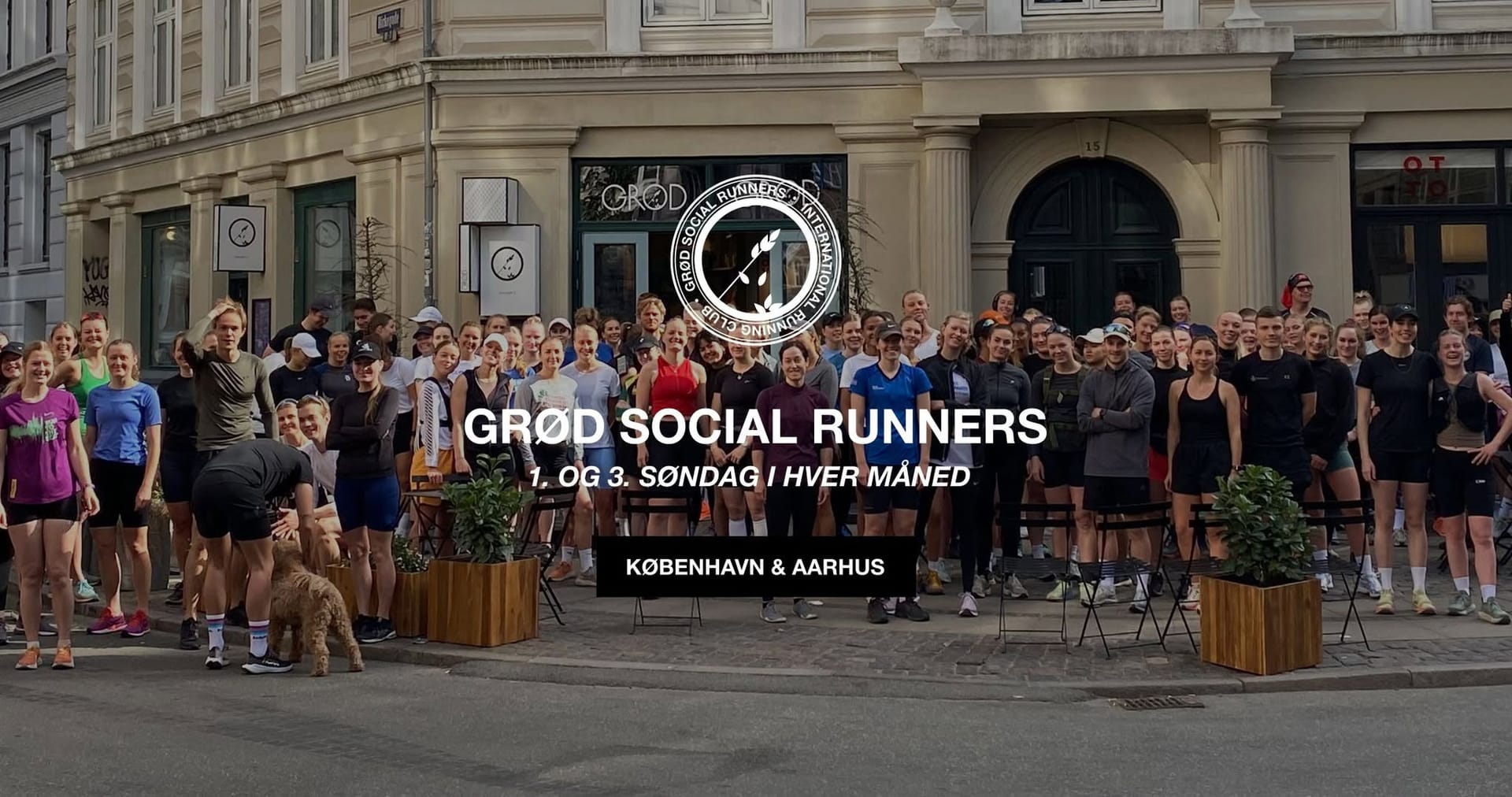 GRØD.runners