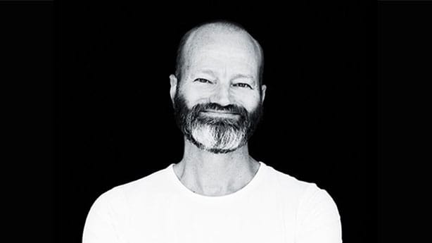 Lars Chr. Andersen-oversigt