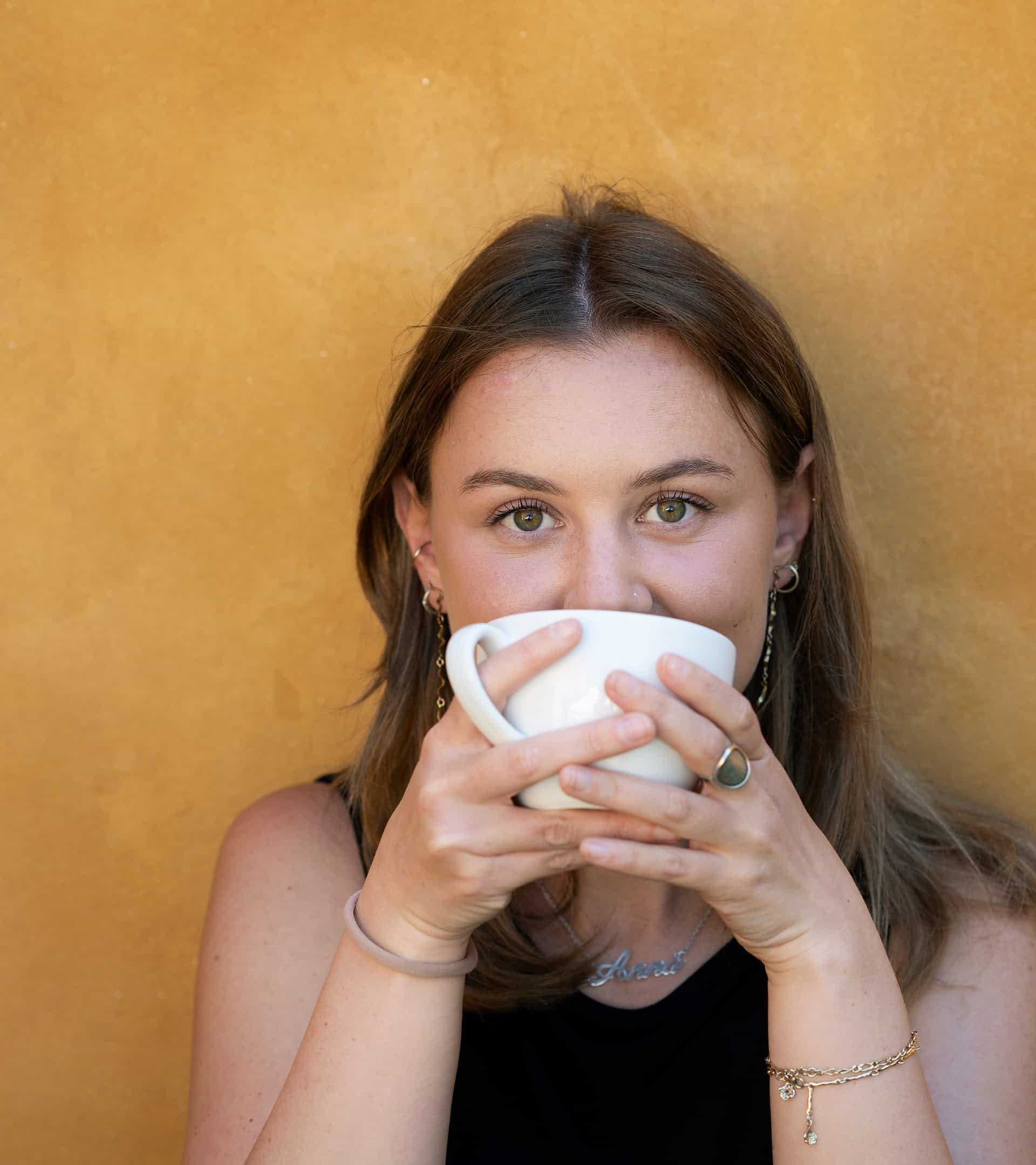 Studieliv-junior-konsulent-kaffe_1920x2160