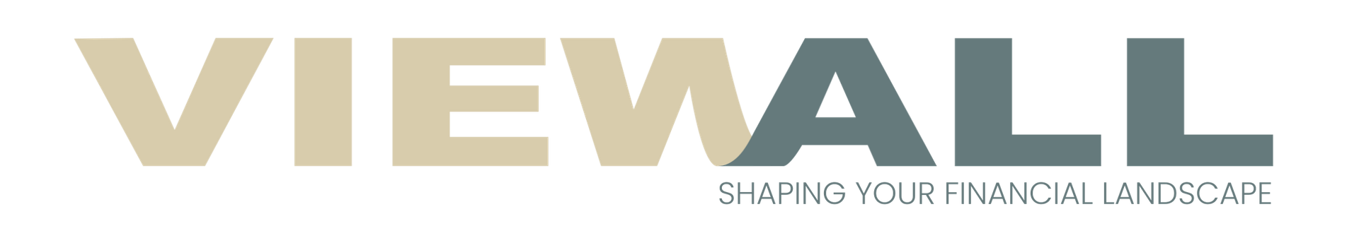 viewall-logo