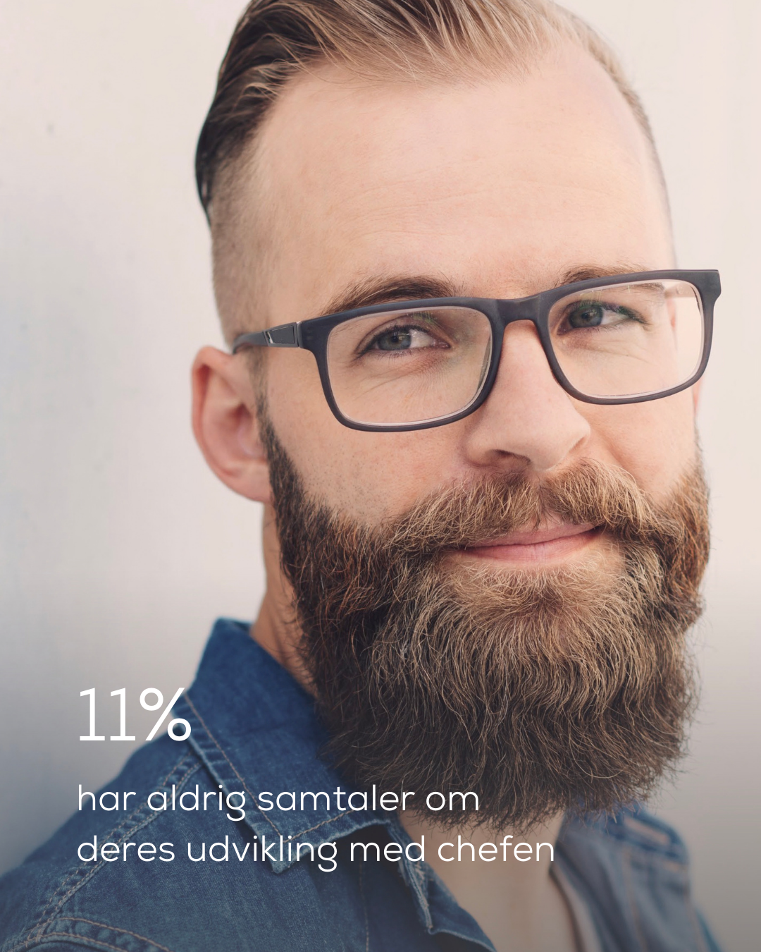 analyse - arbejdsliv - udvikling