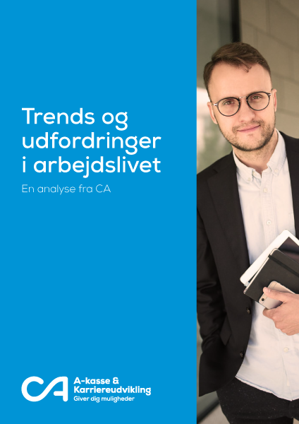 forside arbejdsliv analyse 2026