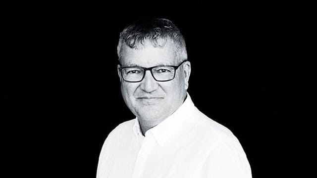 christian kauman oversigt