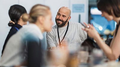 Det usynlige arbejdsmarked 400x225