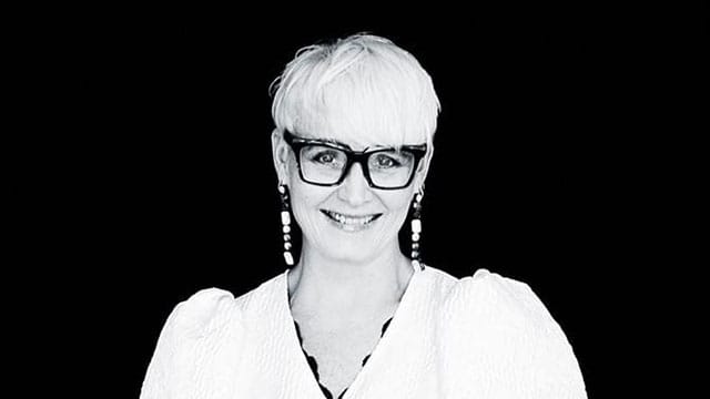 dorthe kingo soendergaard oversigt