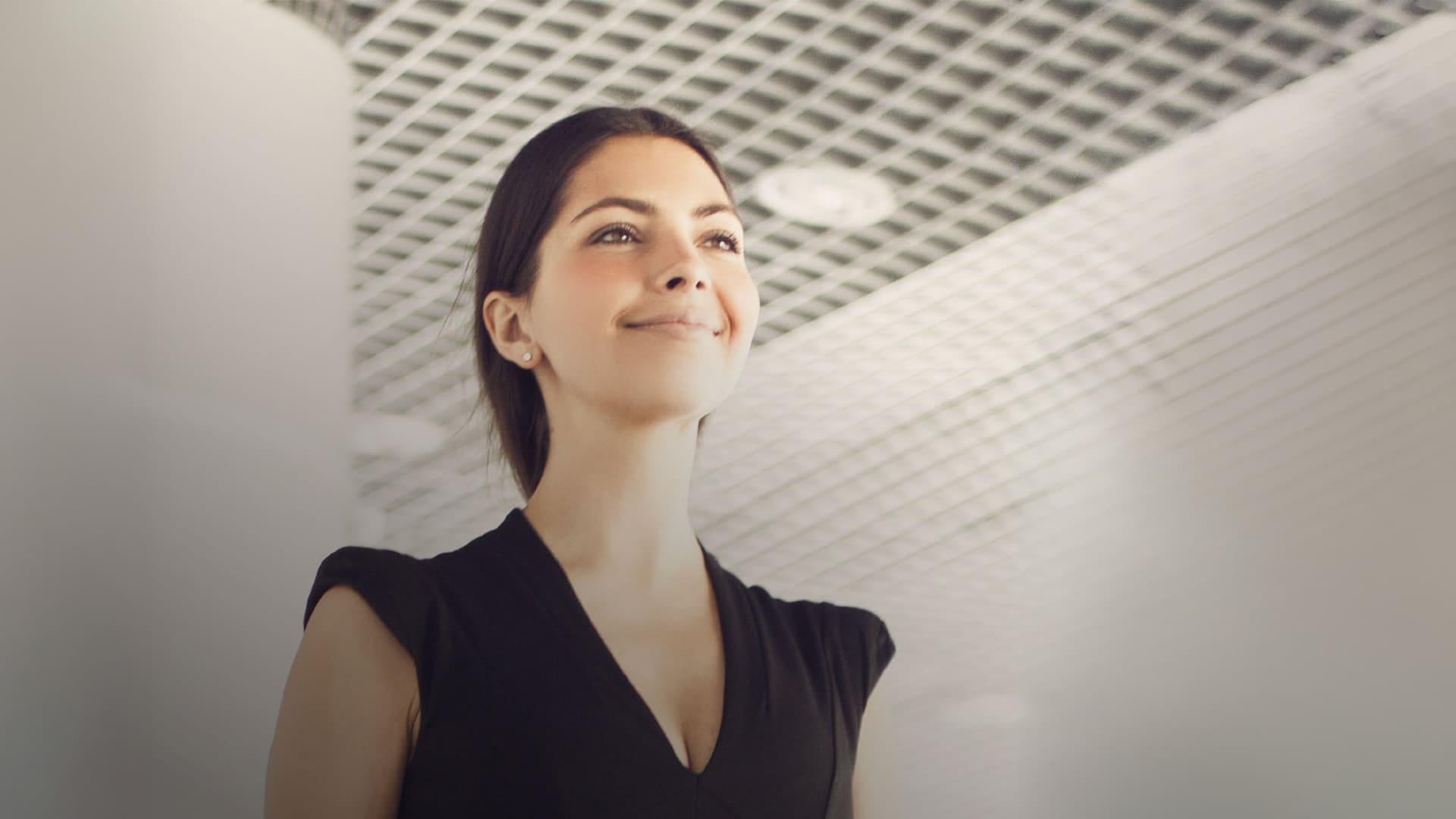 e-bog lønguide 2026 - 1080x1920