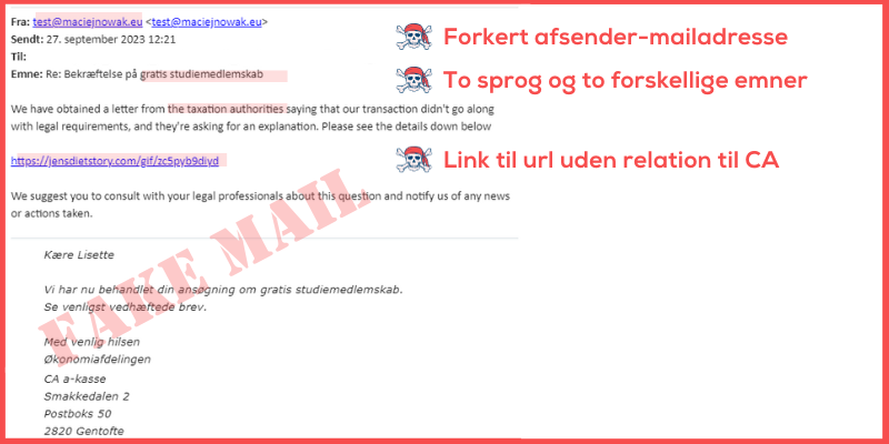 fakemail-ca