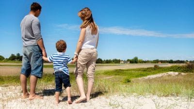 familie-sommer-400x225