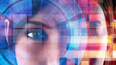 fremtidens-arbejdsmarked-400x225