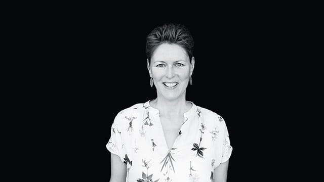 gitte shoppe oversigt