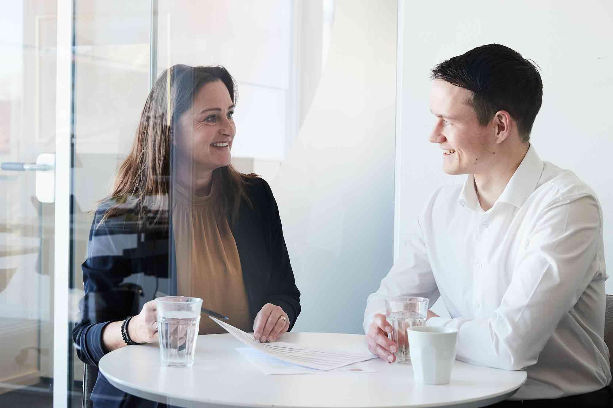 gruppe_ca_medlem_1695