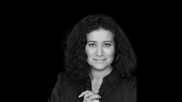 Jette Blok-oversigt