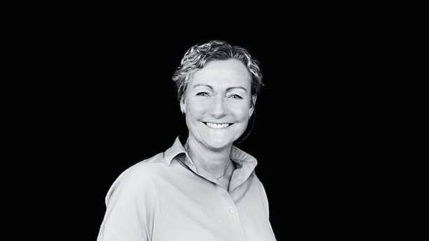 Jette Eliassen-oversigt 2026