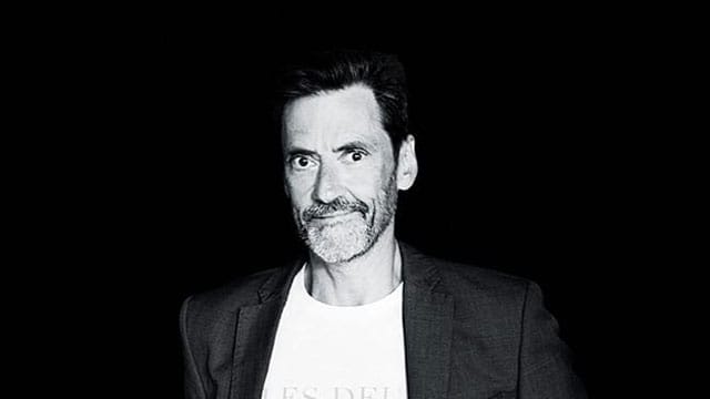 john brøndum oversigt