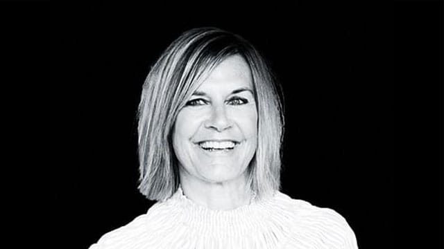 joy ahlstrøm oversigt