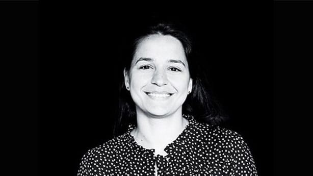 Katalin Konya-oversigt
