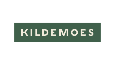 Log ind og få rabat hos Kildemoes