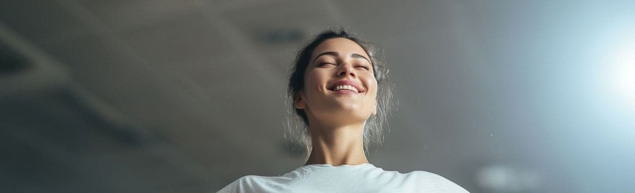 kvinde-open-arms-1260x384