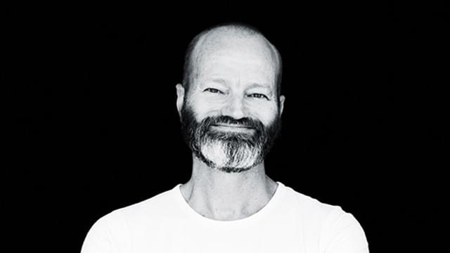lars-chr-andersen