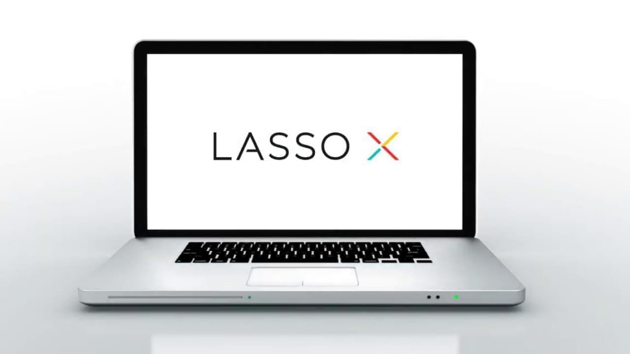 lassox