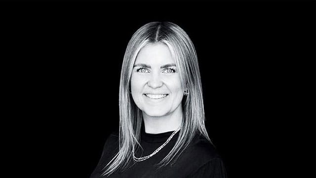 laura meisner oversigt