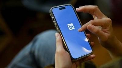 linkedin-for-stud-400x225