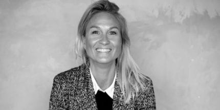 Mette Mynderup 430x215