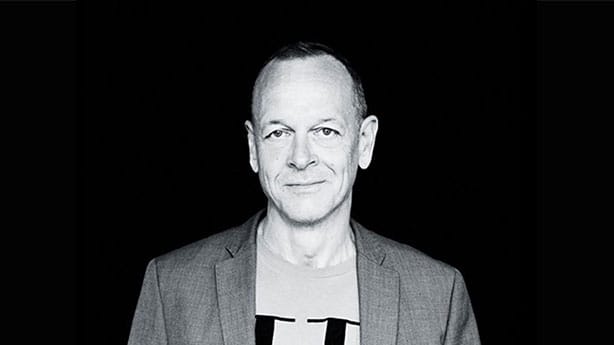 Mikael Ravnkilde Møller-oversigt
