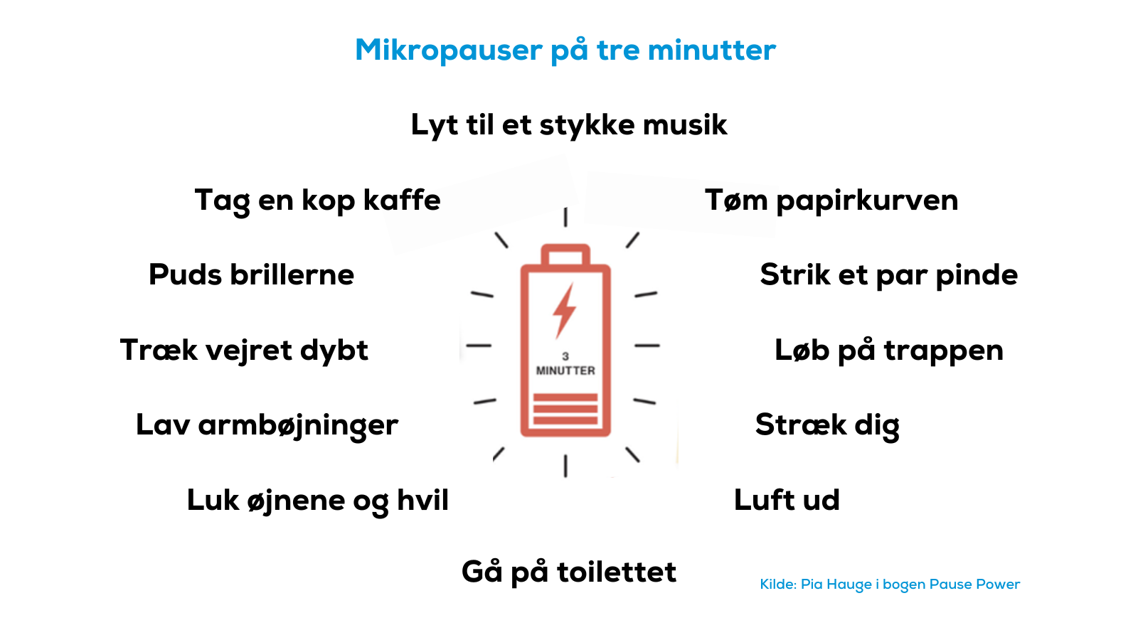 mikropauser-3-min1600-x-900-px