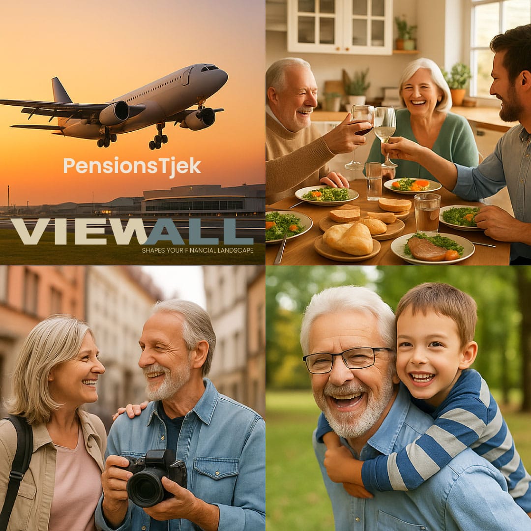 PensionsTjek