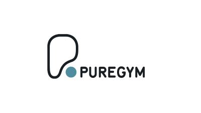Log ind og få adgang til rabat hos Puregym