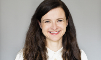 rikke-østergaard-337-200