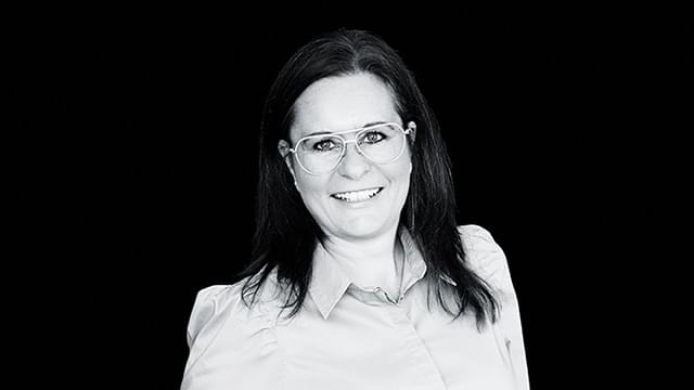 susanne-bruhn