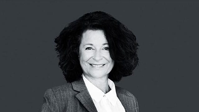 tina pontoppidan oversigt