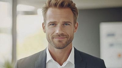 trivsel mand 400x225