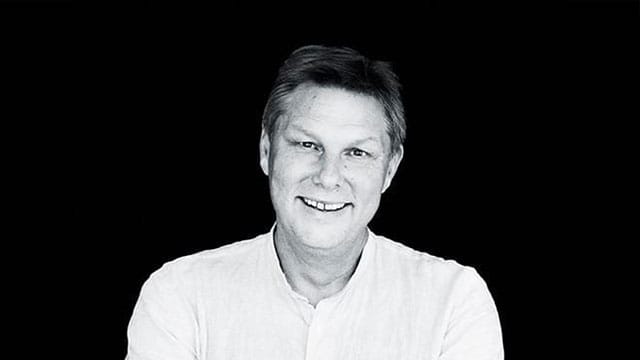 troels seerup oversigt