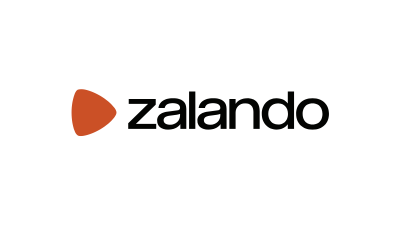 Log ind og få rabat hos Zalando