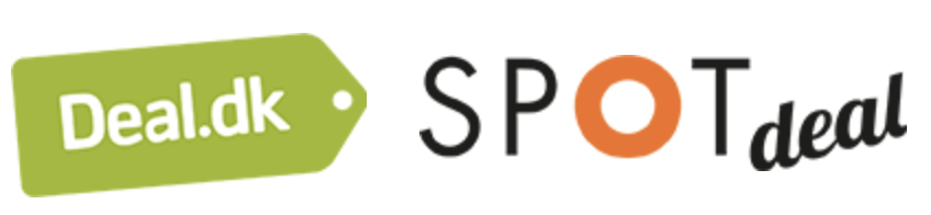 Spotdeal